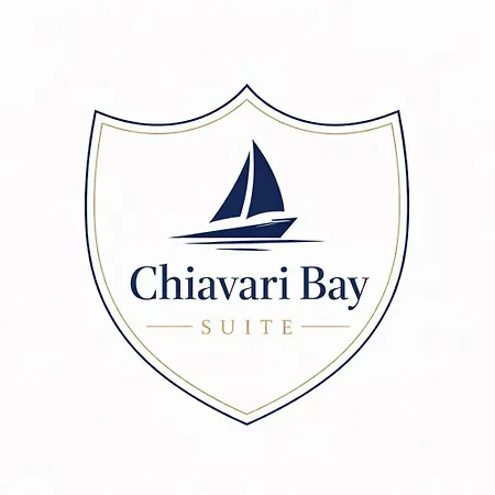 Bay * Chiavari